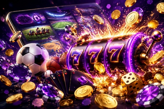 bom777
