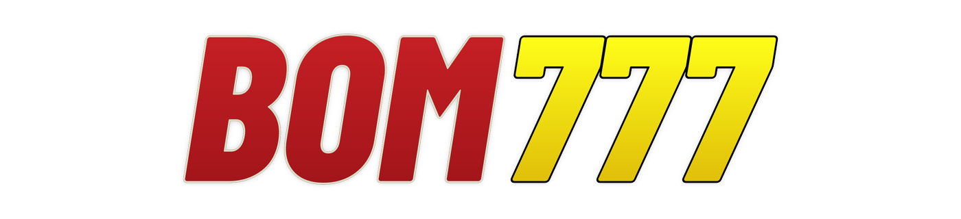 bom777